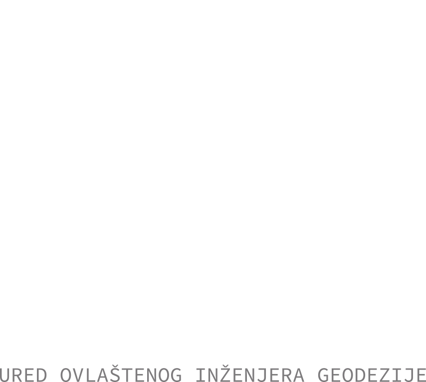 geodezija